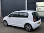 Volkswagen Up! 1.0 Airco / Navi Nieuwe APK 5Drs