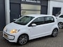 Volkswagen Up! 1.0 Airco / Navi Nieuwe APK 5Drs
