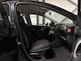 Peugeot 107 1.0 | Active 5-Drs | Airco
