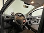 Peugeot 107 1.0 | Active 5-Drs | Airco
