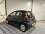 Peugeot 107 1.0 | Active 5-Drs | Airco