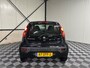 Peugeot 107 1.0 | Active 5-Drs | Airco