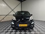 Peugeot 107 1.0 | Active 5-Drs | Airco