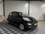 Peugeot 107 1.0 | Active 5-Drs | Airco