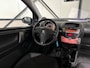 Peugeot 107 1.0 | Active 5-Drs | Airco