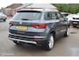 SEAT Ateca 1.6 TDI Style