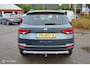 SEAT Ateca 1.6 TDI Style