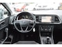 SEAT Ateca 1.6 TDI Style
