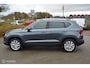 SEAT Ateca 1.6 TDI Style
