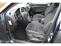 SEAT Ateca 1.6 TDI Style