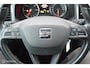 SEAT Ateca 1.6 TDI Style