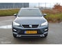 SEAT Ateca 1.6 TDI Style