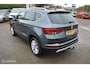 SEAT Ateca 1.6 TDI Style