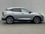 Nissan Qashqai 1.3 MHEV Xtronic Tekna / Vaste Trekhaak 13-polig (Trekgewicht 1.800kg) / Panoramadak / Stuur- en Stoelverwarming / Voorruitverwarming / HUD / 360° Camera / Keyless Entry & Start / Apple Carplay & Android Auto / Adaptieve Cruise Control / Climate Control / Elektrische Achterklep / Navigatie full map