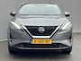 Nissan Qashqai 1.3 MHEV Xtronic Tekna / Vaste Trekhaak 13-polig (Trekgewicht 1.800kg) / Panoramadak / Stuur- en Stoelverwarming / Voorruitverwarming / HUD / 360° Camera / Keyless Entry & Start / Apple Carplay & Android Auto / Adaptieve Cruise Control / Climate Control / Elektrische Achterklep / Navigatie full map