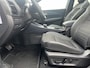 Nissan Qashqai 1.3 MHEV Xtronic Tekna / Vaste Trekhaak 13-polig (Trekgewicht 1.800kg) / Panoramadak / Stuur- en Stoelverwarming / Voorruitverwarming / HUD / 360° Camera / Keyless Entry & Start / Apple Carplay & Android Auto / Adaptieve Cruise Control / Climate Control / Elektrische Achterklep / Navigatie full map