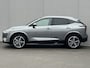 Nissan Qashqai 1.3 MHEV Xtronic Tekna / Vaste Trekhaak 13-polig (Trekgewicht 1.800kg) / Panoramadak / Stuur- en Stoelverwarming / Voorruitverwarming / HUD / 360° Camera / Keyless Entry & Start / Apple Carplay & Android Auto / Adaptieve Cruise Control / Climate Control / Elektrische Achterklep / Navigatie full map