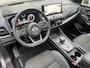 Nissan Qashqai 1.3 MHEV Xtronic Tekna / Vaste Trekhaak 13-polig (Trekgewicht 1.800kg) / Panoramadak / Stuur- en Stoelverwarming / Voorruitverwarming / HUD / 360° Camera / Keyless Entry & Start / Apple Carplay & Android Auto / Adaptieve Cruise Control / Climate Control / Elektrische Achterklep / Navigatie full map