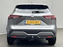 Nissan Qashqai 1.3 MHEV Xtronic Tekna / Vaste Trekhaak 13-polig (Trekgewicht 1.800kg) / Panoramadak / Stuur- en Stoelverwarming / Voorruitverwarming / HUD / 360° Camera / Keyless Entry & Start / Apple Carplay & Android Auto / Adaptieve Cruise Control / Climate Control / Elektrische Achterklep / Navigatie full map