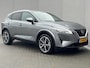 Nissan Qashqai 1.3 MHEV Xtronic Tekna / Vaste Trekhaak 13-polig (Trekgewicht 1.800kg) / Panoramadak / Stuur- en Stoelverwarming / Voorruitverwarming / HUD / 360° Camera / Keyless Entry & Start / Apple Carplay & Android Auto / Adaptieve Cruise Control / Climate Control / Elektrische Achterklep / Navigatie full map
