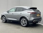 Nissan Qashqai 1.3 MHEV Xtronic Tekna / Vaste Trekhaak 13-polig (Trekgewicht 1.800kg) / Panoramadak / Stuur- en Stoelverwarming / Voorruitverwarming / HUD / 360° Camera / Keyless Entry & Start / Apple Carplay & Android Auto / Adaptieve Cruise Control / Climate Control / Elektrische Achterklep / Navigatie full map