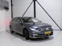 Volkswagen Passat Variant 1.4 TSI Highline Business R-Line "Origineel NL!" Automaat! Apple-Carplay Xenon 19"Velgen Adaptive-cruise