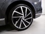 Volkswagen Passat Variant 1.4 TSI Highline Business R-Line "Origineel NL!" Automaat! Apple-Carplay Xenon 19"Velgen Adaptive-cruise