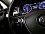Volkswagen Passat Variant 1.4 TSI Highline Business R-Line "Origineel NL!" Automaat! Apple-Carplay Xenon 19"Velgen Adaptive-cruise