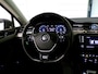 Volkswagen Passat Variant 1.4 TSI Highline Business R-Line "Origineel NL!" Automaat! Apple-Carplay Xenon 19"Velgen Adaptive-cruise