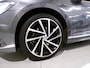 Volkswagen Passat Variant 1.4 TSI Highline Business R-Line "Origineel NL!" Automaat! Apple-Carplay Xenon 19"Velgen Adaptive-cruise