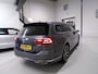 Volkswagen Passat Variant 1.4 TSI Highline Business R-Line "Origineel NL!" Automaat! Apple-Carplay Xenon 19"Velgen Adaptive-cruise