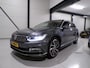Volkswagen Passat Variant 1.4 TSI Highline Business R-Line "Origineel NL!" Automaat! Apple-Carplay Xenon 19"Velgen Adaptive-cruise