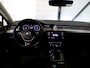 Volkswagen Passat Variant 1.4 TSI Highline Business R-Line "Origineel NL!" Automaat! Apple-Carplay Xenon 19"Velgen Adaptive-cruise