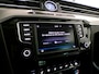 Volkswagen Passat Variant 1.4 TSI Highline Business R-Line "Origineel NL!" Automaat! Apple-Carplay Xenon 19"Velgen Adaptive-cruise