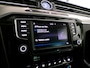 Volkswagen Passat Variant 1.4 TSI Highline Business R-Line "Origineel NL!" Automaat! Apple-Carplay Xenon 19"Velgen Adaptive-cruise