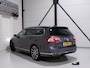 Volkswagen Passat Variant 1.4 TSI Highline Business R-Line "Origineel NL!" Automaat! Apple-Carplay Xenon 19"Velgen Adaptive-cruise
