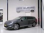 Volkswagen Passat Variant 1.4 TSI Highline Business R-Line "Origineel NL!" Automaat! Apple-Carplay Xenon 19"Velgen Adaptive-cruise