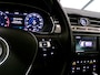 Volkswagen Passat Variant 1.4 TSI Highline Business R-Line "Origineel NL!" Automaat! Apple-Carplay Xenon 19"Velgen Adaptive-cruise