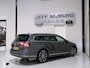 Volkswagen Passat Variant 1.4 TSI Highline Business R-Line "Origineel NL!" Automaat! Apple-Carplay Xenon 19"Velgen Adaptive-cruise