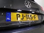 Volkswagen Passat Variant 1.4 TSI Highline Business R-Line "Origineel NL!" Automaat! Apple-Carplay Xenon 19"Velgen Adaptive-cruise