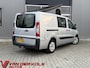 Citroën Jumpy 1200 L2H1 2.0HDI 120 DC Camper Airco Cruise Koelkast