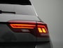 Volkswagen T-Roc 1.5 TSI R-Line Edition Automaat - CarPlay - Camera - Stoelverwarming