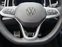 Volkswagen T-Roc 1.5 TSI R-Line Edition Automaat - CarPlay - Camera - Stoelverwarming