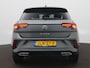 Volkswagen T-Roc 1.5 TSI R-Line Edition Automaat - CarPlay - Camera - Stoelverwarming