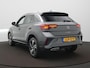 Volkswagen T-Roc 1.5 TSI R-Line Edition Automaat - CarPlay - Camera - Stoelverwarming