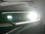 Volkswagen T-Roc 1.5 TSI R-Line Edition Automaat - CarPlay - Camera - Stoelverwarming