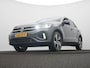 Volkswagen T-Roc 1.5 TSI R-Line Edition Automaat - CarPlay - Camera - Stoelverwarming
