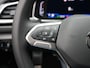 Volkswagen T-Roc 1.5 TSI R-Line Edition Automaat - CarPlay - Camera - Stoelverwarming