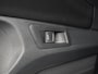 Volkswagen T-Roc 1.5 TSI R-Line Edition Automaat - CarPlay - Camera - Stoelverwarming