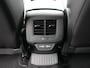 Volkswagen T-Roc 1.5 TSI R-Line Edition Automaat - CarPlay - Camera - Stoelverwarming